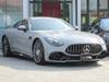 MERCEDES BENZ OTHER