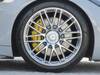 MERCEDES BENZ OTHER
