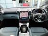 MERCEDES BENZ OTHER