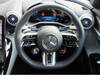 MERCEDES BENZ OTHER