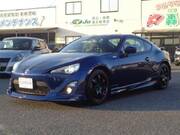 2016 TOYOTA 86