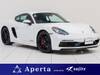 PORSCHE OTHER