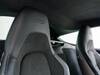 PORSCHE OTHER