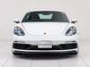 PORSCHE OTHER