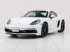 PORSCHE OTHER