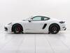 PORSCHE OTHER