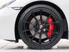 PORSCHE OTHER