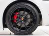 PORSCHE OTHER