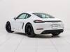 PORSCHE OTHER