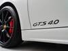PORSCHE OTHER
