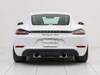 PORSCHE OTHER