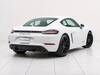 PORSCHE OTHER
