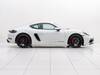 PORSCHE OTHER