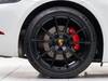 PORSCHE OTHER