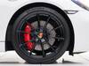 PORSCHE OTHER