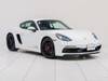 PORSCHE OTHER