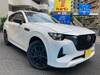 MAZDA OTHER