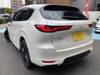 MAZDA OTHER