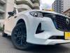 MAZDA OTHER