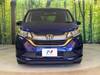 HONDA OTHER