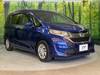 HONDA OTHER