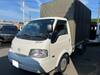 MAZDA BONGO TRUCK