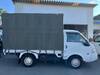 MAZDA BONGO TRUCK