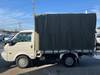 MAZDA BONGO TRUCK