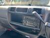 MAZDA BONGO TRUCK