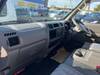 MAZDA BONGO TRUCK