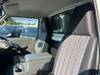 MAZDA BONGO TRUCK