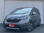 2022 HONDA OTHER