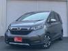 HONDA OTHER