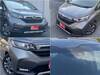 HONDA OTHER