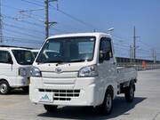2019 DAIHATSU HIJET TRUCK