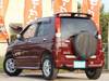 DAIHATSU TERIOS KID