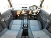 DAIHATSU TERIOS KID