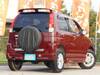 DAIHATSU TERIOS KID