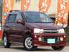 DAIHATSU TERIOS KID