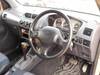 DAIHATSU TERIOS KID