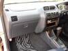 DAIHATSU TERIOS KID