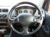 DAIHATSU TERIOS KID
