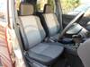 DAIHATSU TERIOS KID