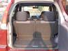DAIHATSU TERIOS KID