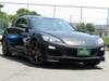 MAZDA RX-8