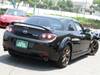 MAZDA RX-8