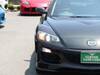 MAZDA RX-8