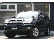 2005 TOYOTA HILUX SURF SSR-X LTD