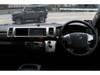 TOYOTA HIACE WAGON
