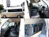 TOYOTA HIACE WAGON